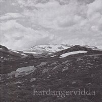 Ildjarn