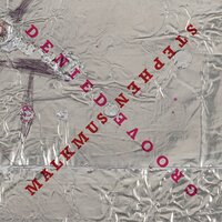 A Bit Wilder - Stephen Malkmus