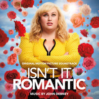 I Wanna Dance with Somebody (Who Loves Me) - Priyanka Chopra, Adam Devine, Rebel Wilson