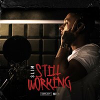 Touring - Slim, Headie One