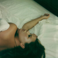 twentyfourseven - SAYGRACE