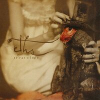V.I.T.R.I.O.L - Eths