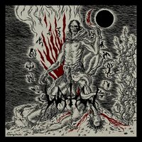The Return of Darkness & Evil - Watain