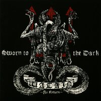 Watain