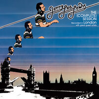 (I Can't Get No) Satisfaction - Jerry Lee Lewis