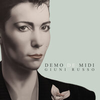 La donna è mobile - Giuni Russo