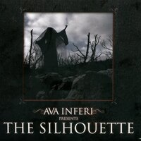 The Dual Keys - Ava Inferi