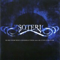 Morphia - Esoteric