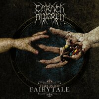 There's No Place Like Home - Carach Angren