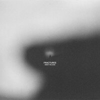 Sweet Release - Fractures