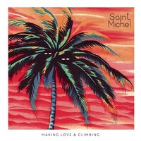 Ceci n'est pas une chanson - Saint Michel