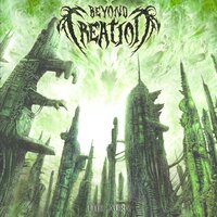 Beyond Creation