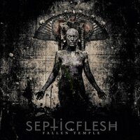 The Crypt - Septicflesh
