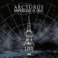 Deception Genesis - Arcturus