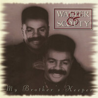 Heaven - WALTER, Scotty