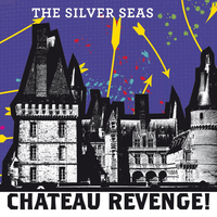 The Silver Seas
