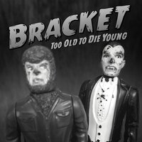 Going out of Style in Style - BRACKET