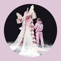21st Century Kids - Kerli