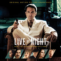 Moonshine - Foy Vance, Kacey Musgraves