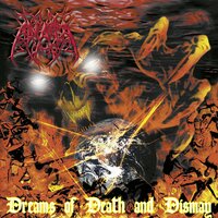 The Enigma of Number Three - Anata