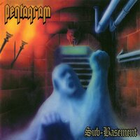 Drive Me to the Grave - Pentagram