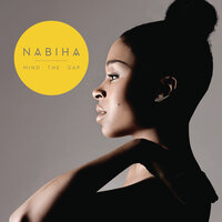 Ask Yourself - Nabiha