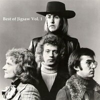 That's What It's All About - Jigsaw