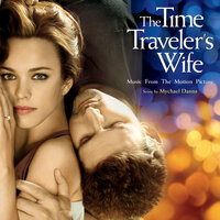Love Will Tear Us Apart - Broken Social Scene
