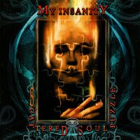 Call My Name - My Insanity