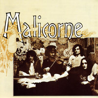 La pernette - Malicorne