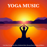 Spa Meditation - Yoga Music, Spa, Asian Zen Spa Music Meditation