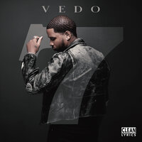 Split - VEDO