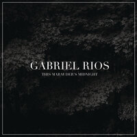 Police Sounds - Gabriel Rios