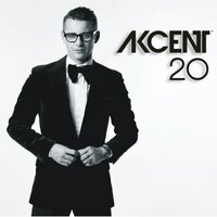 Stole My Heart - Akcent, Reea