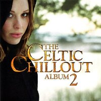 Only Time - Ryan, Rachel O'Donnell