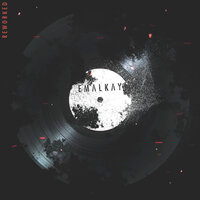 When I Look At You - Emalkay, Truth
