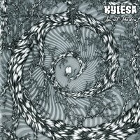 Back and Forth - Kylesa