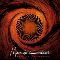 Sensing the New Orbit - Mar De Grises