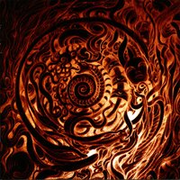 Caucus of Mind - Esoteric