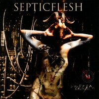 Faust - Septicflesh