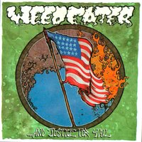 Free - Weedeater