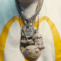 Chipotle - Money Boy