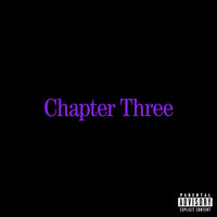 Chapter 3 - Allan Rayman