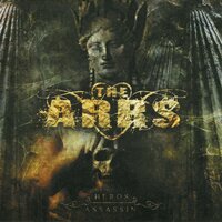 The Arrs