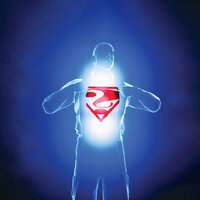 Womb With a View - Jonathan Coulton
