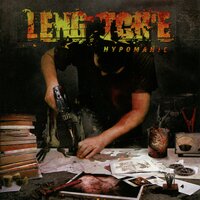 Leng Tch'e
