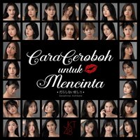 Cara Ceroboh Untuk Mencinta (Darashinai Aishikata) - JKT48