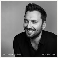 Nessuno Vuole Essere Robin - Cesare Cremonini