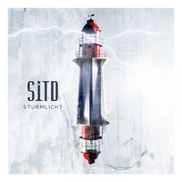 Sturmlicht - [:SITD:]