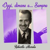 Raziella (XIX secolo) - Roberto Murolo